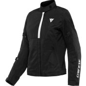 Resim Dainese Risoluta Air Tex Ladies Kadın Mont 