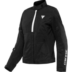 Resim Dainese Risoluta Air Tex Ladies Kadın Mont 