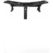 Resim ÖN PANEL DUSTER 2013- 