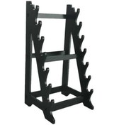 Resim Trendooze Suntek Oyuncaklar Mini Mağazalar Katanas Anime Ahşap 11cmx10.5cmx22cm Sn 11cmx10.5cmx22cm 