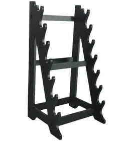 Resim Trendooze Suntek Oyuncaklar Mini Mağazalar Katanas Anime Ahşap 11cmx10.5cmx22cm Sn 11cmx10.5cmx22cm 