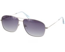 Resim Soleil SO4521-02 60 Polarize Erkek Güneş Gözlüğü 