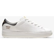 Resim Lescon Elegance 2 Kadın Sneaker AYAKKABI24BAU00ELG 