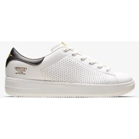 Resim Lescon Elegance 2 Kadın Sneaker AYAKKABI24BAU00ELG 