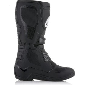 Resim Alpinestars Tech 3 Kros Motosiklet Botu 
