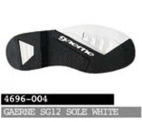 Resim GAERNE SG 12 YEDEK TABAN 