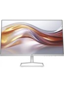 Resim Binbir Göz Bilgisayar 23.8 Hp 524SF 94C17AA 5ms 100HZ HDMI VGA IPS 