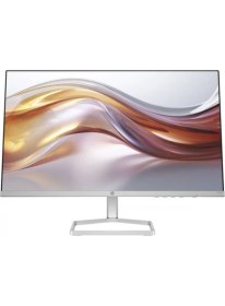 Resim Binbir Göz Bilgisayar 23.8 Hp 524SF 94C17AA 5ms 100HZ HDMI VGA IPS 