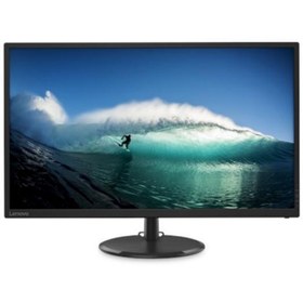 Resim LENOVO Freesync Monitör 31.5 65f8gac1tk Qhd 2560x1440 75hz Dp Hdmı 4ms 