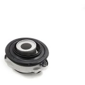 Resim YTT 5487 Amortisör Tablası Takozu Sağ Boxer III Boxer III IV 