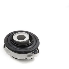 Resim YTT 5487 Amortisör Tablası Takozu Sağ Boxer III Boxer III IV 