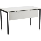 Resim Bürosit Thiny Masa 120X65 cm 