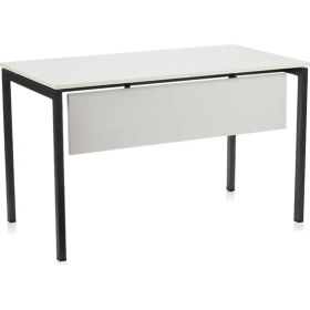 Resim Bürosit Thiny Masa 120X65 cm 