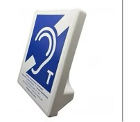 Resim Indüksiyon Döngü Bankotip 