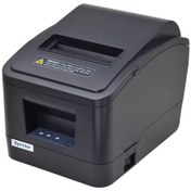 Resim Xprinter XQ-Q10X Termal Fiş Yazıcı 