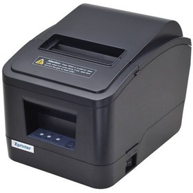 Resim Xprinter XQ-Q10X Termal Fiş Yazıcı 