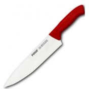 Resim Pirge Ecco Şef Bıçağı 23 cm - 38162 