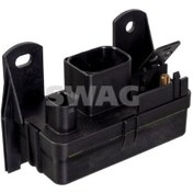 Resim SWAG 10930905 Kizdirma Kumanda Unitesi (Om611. Om646) W168 98-04 W202 96-00 W203 00-07 W210 96-02 W211 02-08 Vito W639 03- Sprinter 5453516 (WF423237) 
