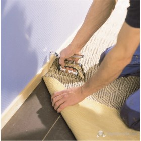 Resim Rapid R34 Mekanik Tabanca 