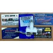 Resim 72786904 Mako Silecek Frezesi Em Tofas Uyumlu M131 Sag Frezeli Eski Mode 538895429 
