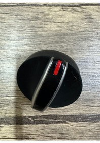 Resim 97250-c8010 Hyundai İ20 İçin Klima Kontrol Düğmesi 1adet 