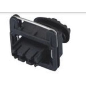 Resim AEM AEMPART AEM32 3K006D SOKET DİSTRİBÜTÖR VW 