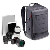 Resim Manfrotto Manhattan Mover 30 BackPack Sırt Çantası 