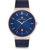 Resim Sergio Tacchini St.2.115.07 Erkek Kol Saati 