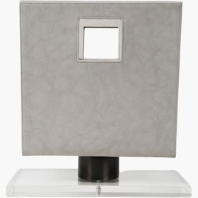 Resim Standlı Dergilik 35X27X36.5cm 