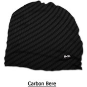 Resim Narr Carbon Bere Çok Renkli 