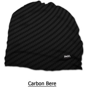 Resim Narr Carbon Bere Çok Renkli 