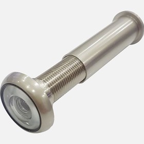 Resim Adilon Kapı Dürbünü Çelik Kapı 