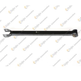Resim Arka Denge Kolu Seat Leon Toledo 1999-2006 Arası Orjin 