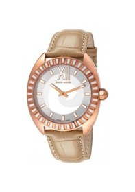 Resim Pierre Cardin 106052F08 Kadın Kol Saati 