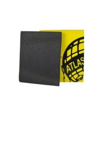 Resim Su Zımparası 220 Kum 2 Adet 