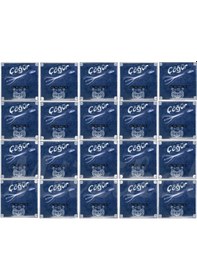 Resim Çöğür Kısa Sap 018 Saz Teli Bağlama Teli 10 Adet 