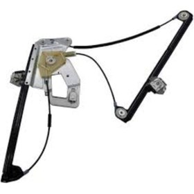 Resim Bmw E39 Cam Krikosu Ön Sol Motorsuz 51338252393 1 