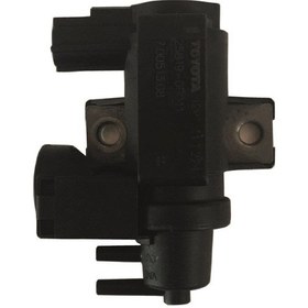 Resim Valf Selenoit Avensis 2.0 2.2 Dizel 2006-2013 Rav 4 2.0 2.4 06-13 