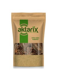 Resim Aktarix 25 G Kına Kına Kabuğu 