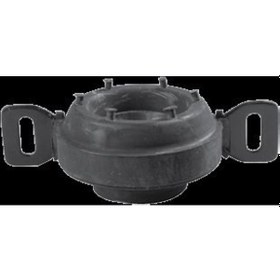 Resim GROS 19118 Şaft Askısı Mazda B2500 4×2 4×4 96-02 P047-25-310 