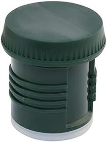 Resim ChangTa Parts Shop Yedek Termos Tıpası Stanley Klasik Vakum Yalıtımlı Geniş Ağızlı Şişe için 1, 1 QT, 2 QT, Changta | Parts Shop 1.1 QT & 2 QT Geniş Ağızlı Şişeler için Yedek Termos Durdurucu, Sızdırmaz Su Şişesi Kapağı Yedek Parçalar 