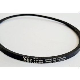 Resim Peugeot Pejo 103 Kayiş (Ince Veya Kalin) 503821024 