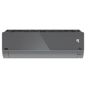 Resim Beko Aktif Hijyen 42465 HP 24000 BTU A++ Inverter Duvar Tipi Split Klima 
