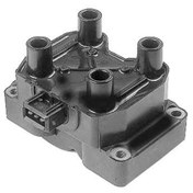 Resim Gva 5021050 Atesleme Bobini Palio Albea Tempra Tipo Uno Marea Brava Bravo Punto / 145 146 155 1.2 16V 1.4 1.6Ie 