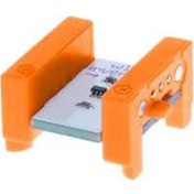 Resim Littlebits Inverter (Mıknatıslı) 