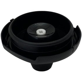 Resim Fakir Uyumlu Lucina Blender Üst Kapağı 