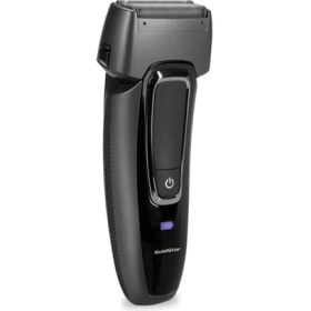 Resim Goldstar Şampiyon Tıraş Makinesi ST-7010 