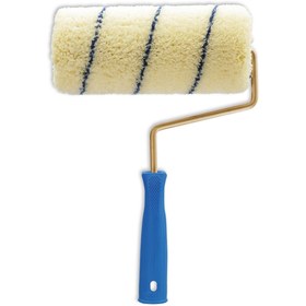 Resim Dekor 20 cm Süper Lüks Rulo (DEKOR.1001) 