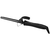 Resim STOREMAX Trina TrnSaçms0044 Saç Maşası 44 16 Mm 1182297 