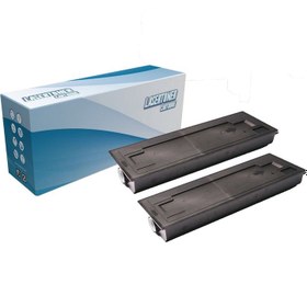 Resim Kyocera TK-475 Kyocera FS-6025MFP Muadil Toner 15,000 Baskı 2 Li Avantajlı Paket 
